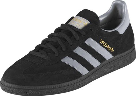 adidas schuh spezial verdrieb chemnitz|adidas sneaker spezial.